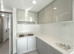 The Yardley (D19), Apartment #485537951